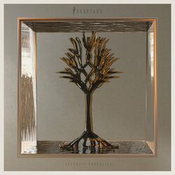 Cover of Treehouse (Acoustic)
