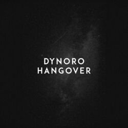 Cover of Hangover