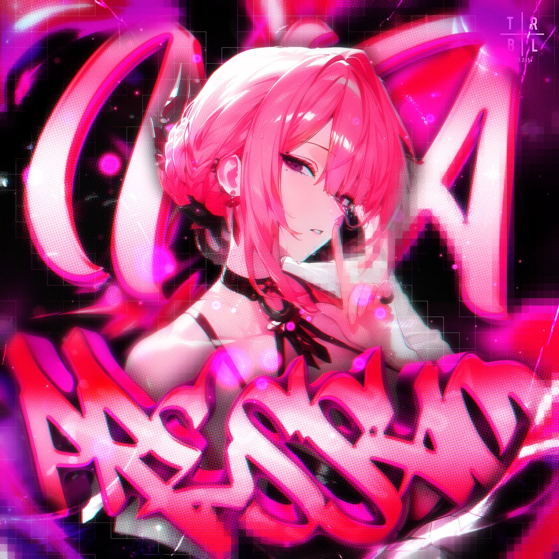 Album cover of NA PRESSAO
