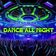 Dance All Night