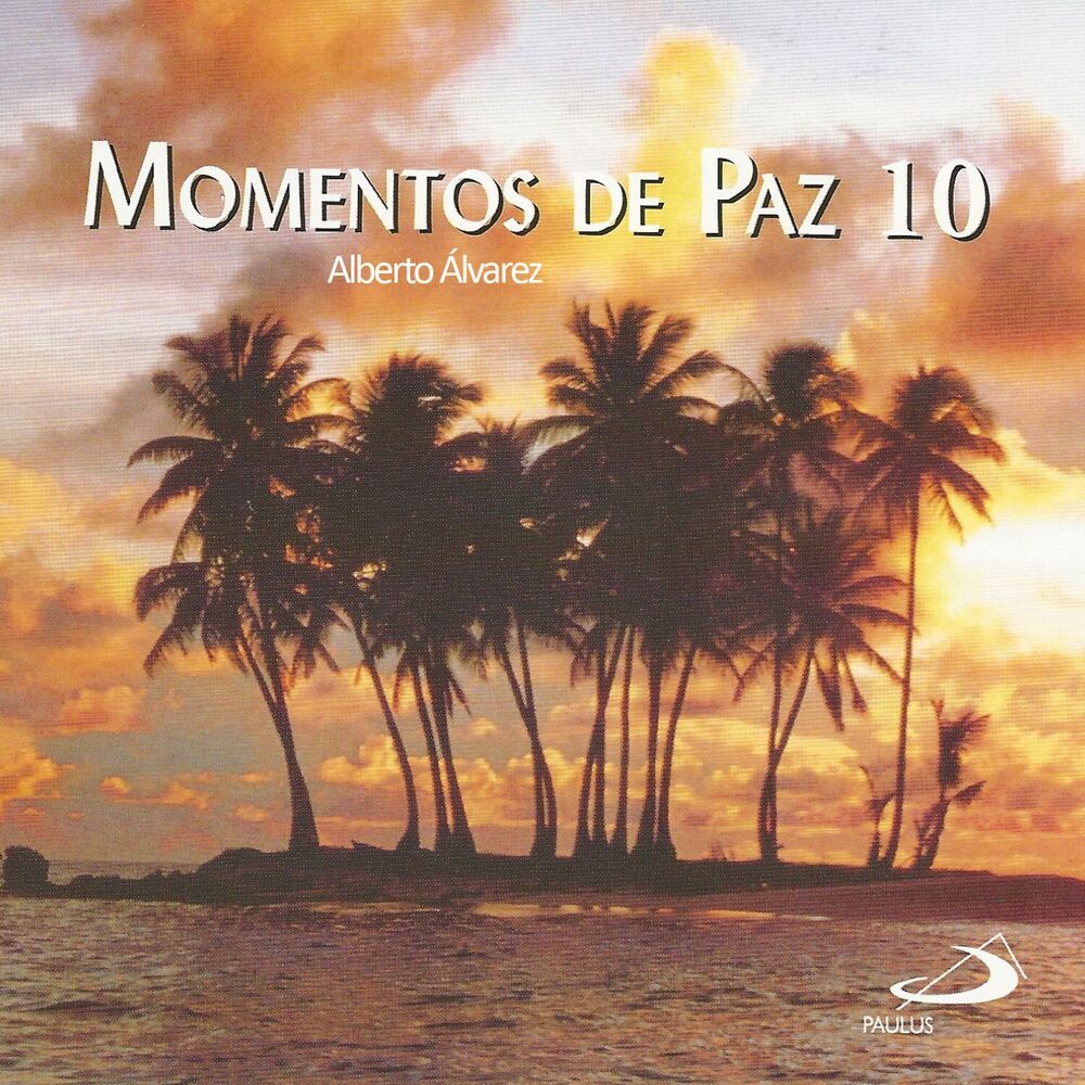 Picture of Momentos de Paz 10