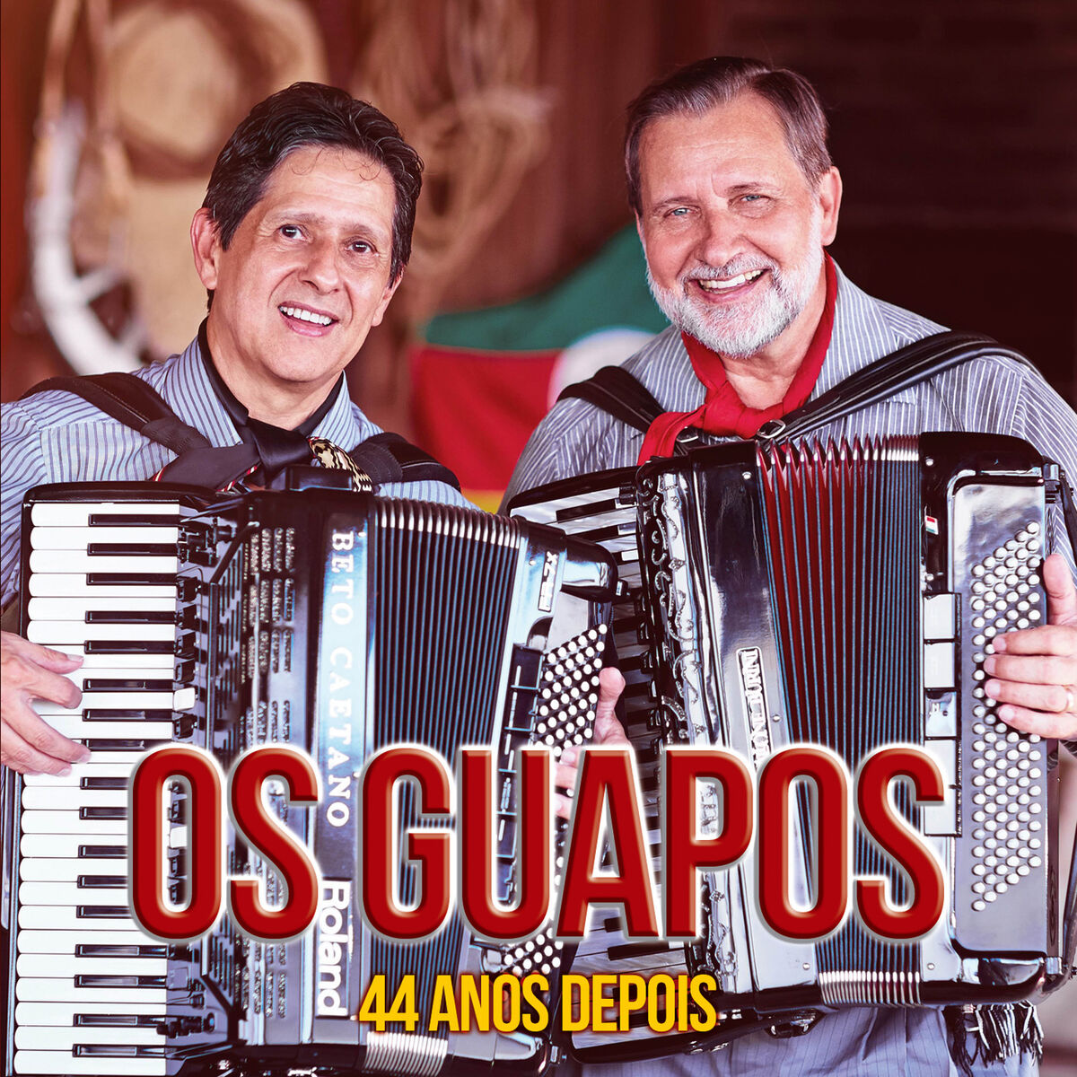Album cover of Mas Que Preguiça