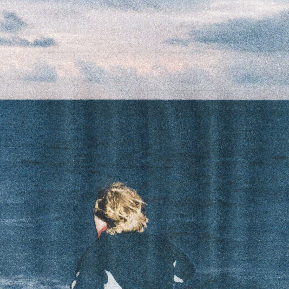 Album cover of wie schön es war