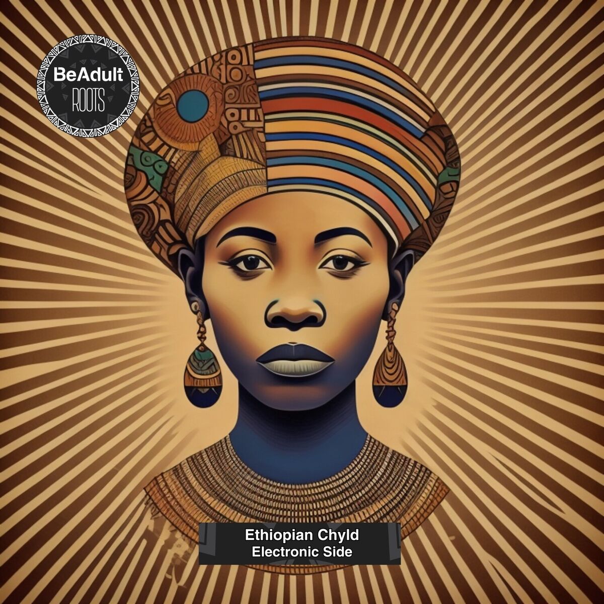 Album cover of Tabula Rassa