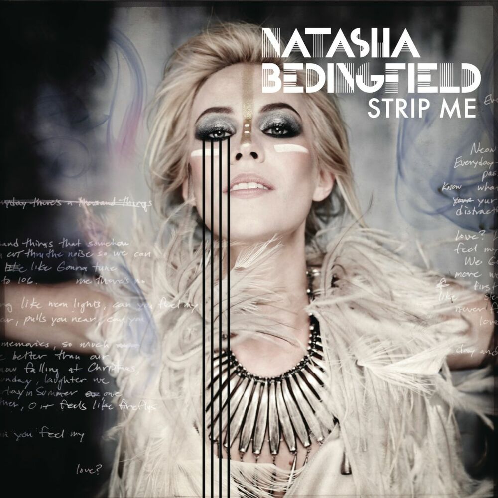 Picture of Strip Me