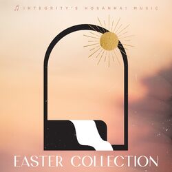 Cover of The Easter Collection