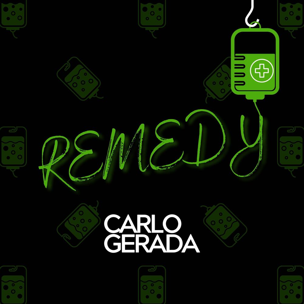 Picture of Remedy