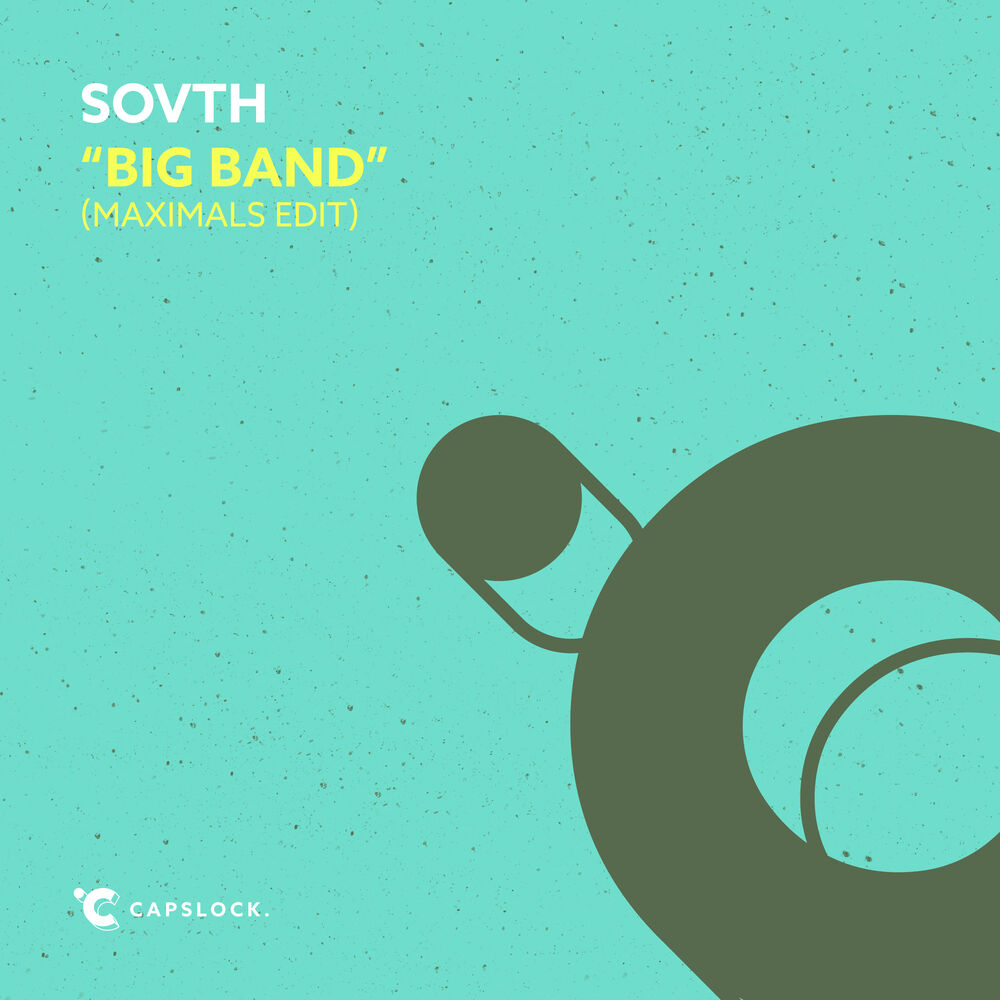 Picture of Big Band