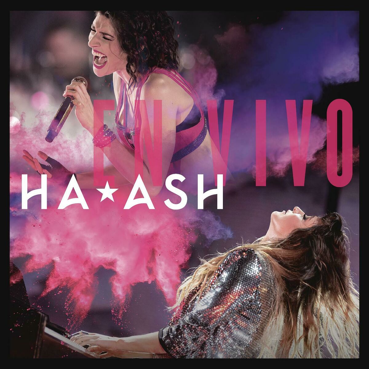 Album cover of Si Tú No Vuelves (feat. Miguel Bosé)
