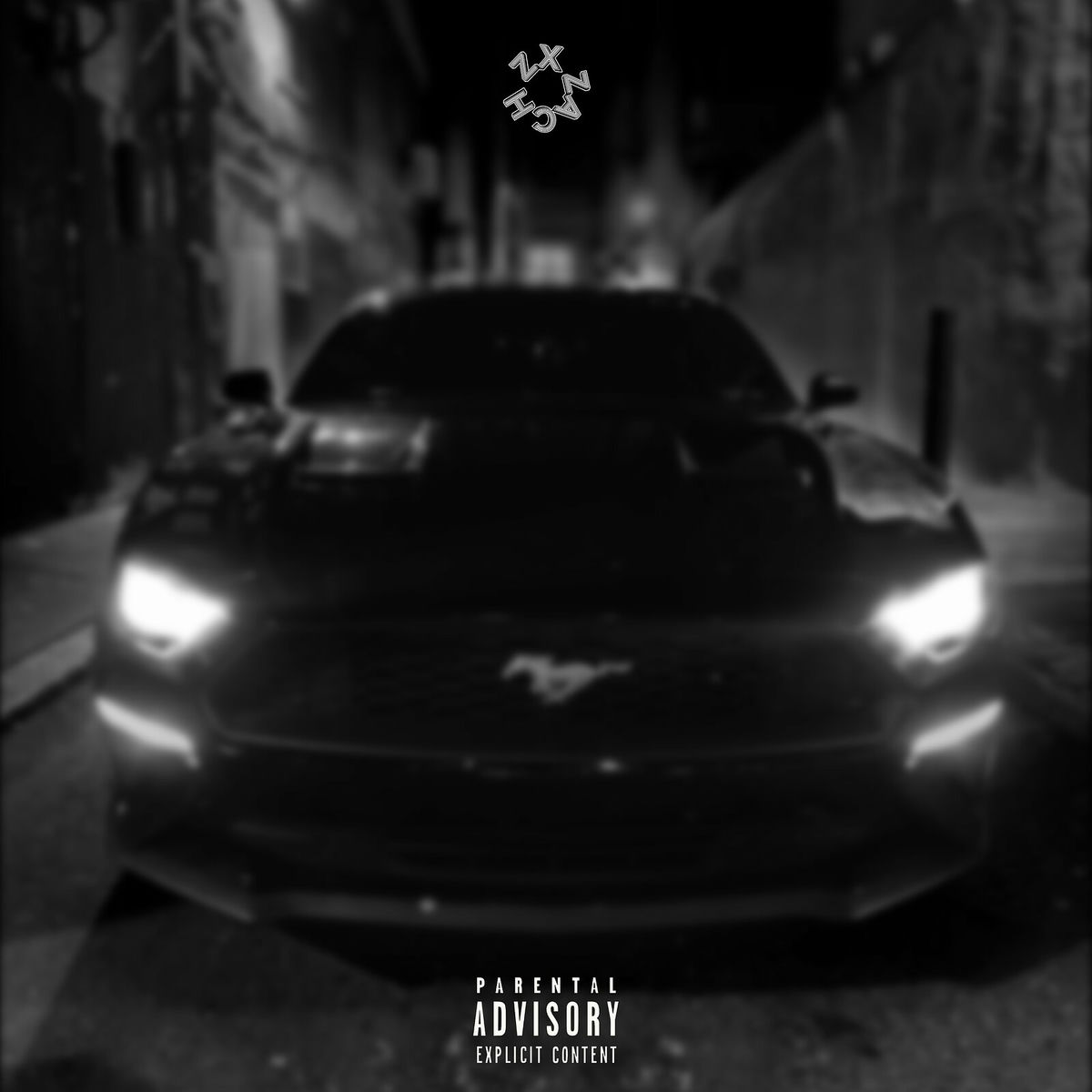 Z.X zach - Save Me | Deezer
