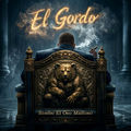 El Gordo