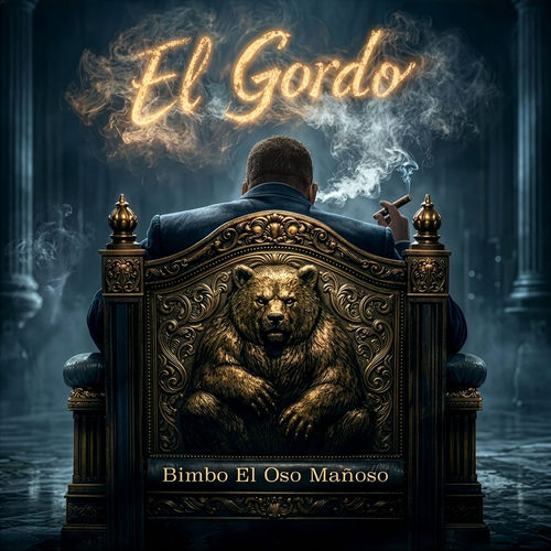 El Gordo