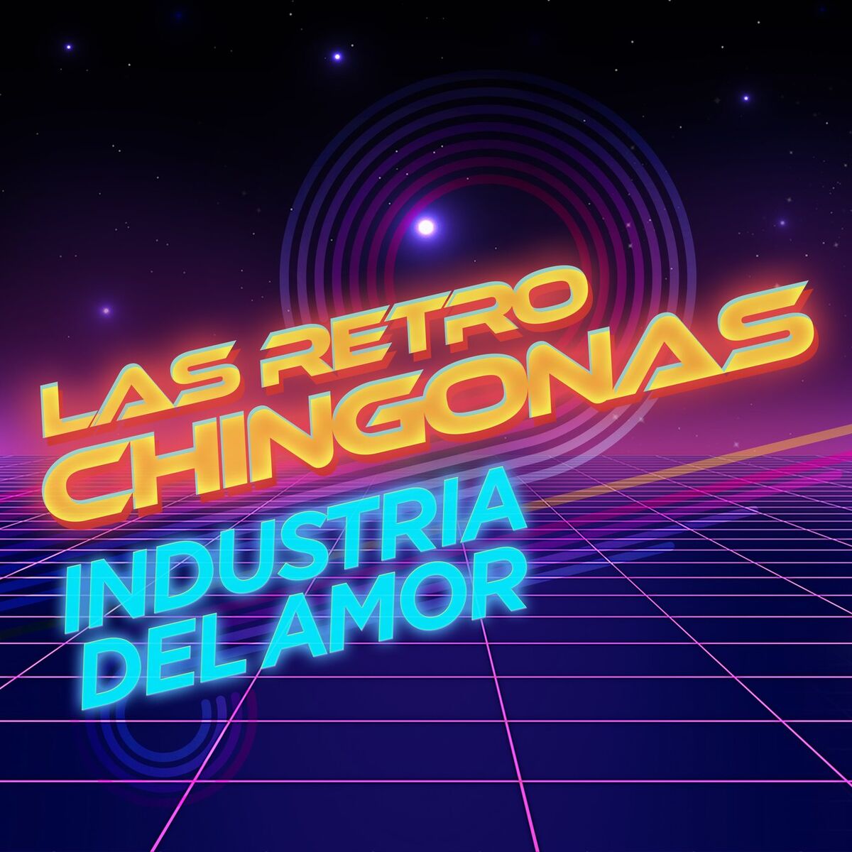 Album cover of Una Vieja Canción De Amor