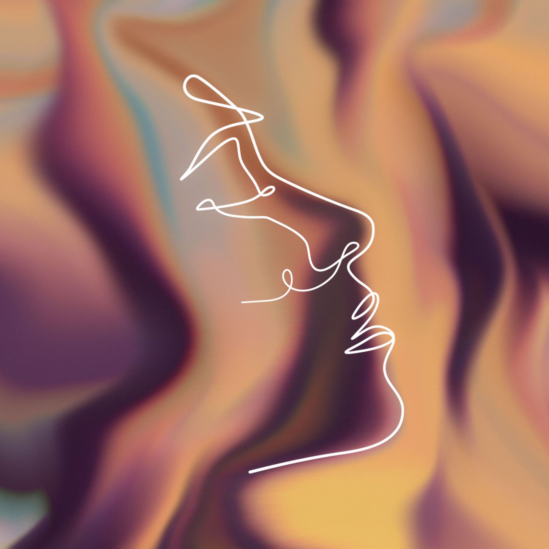 Album cover of Show Me