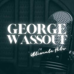 Cover of George Wassouf Ultimate Hits