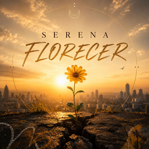 Florecer