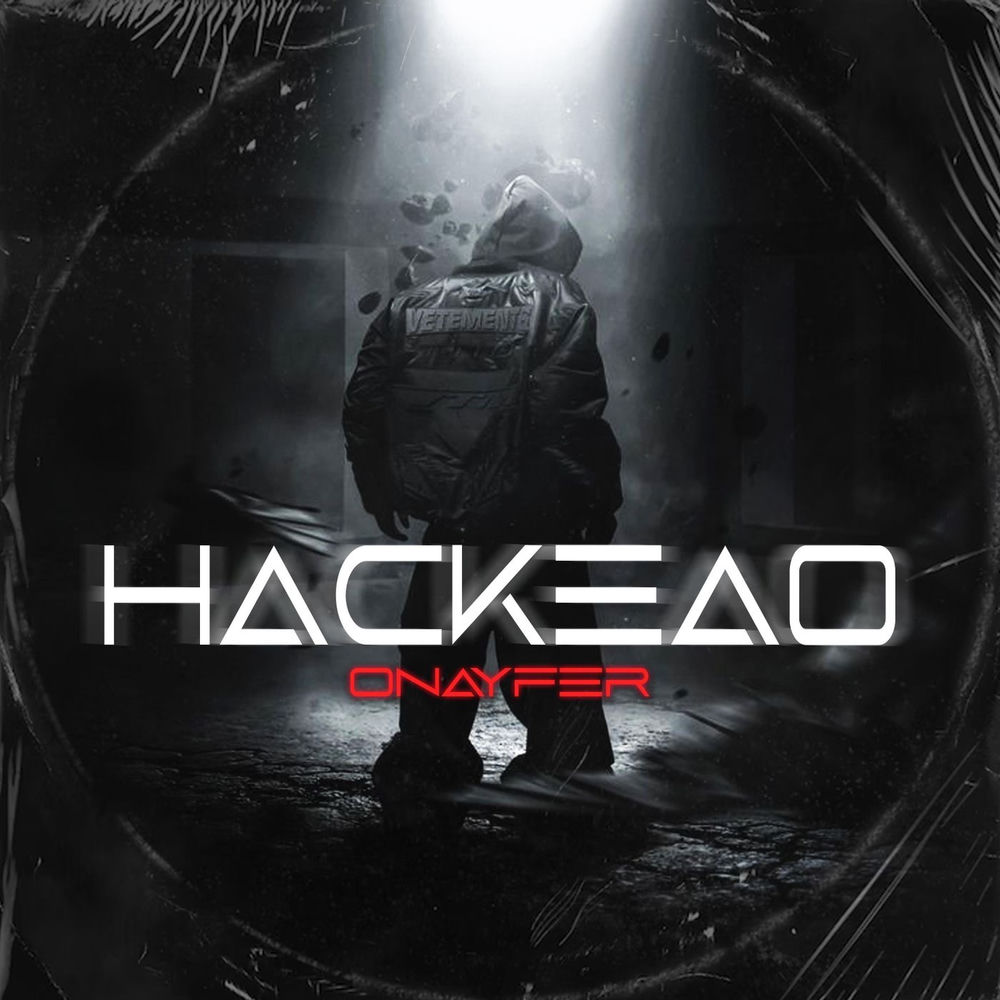 Hackeao