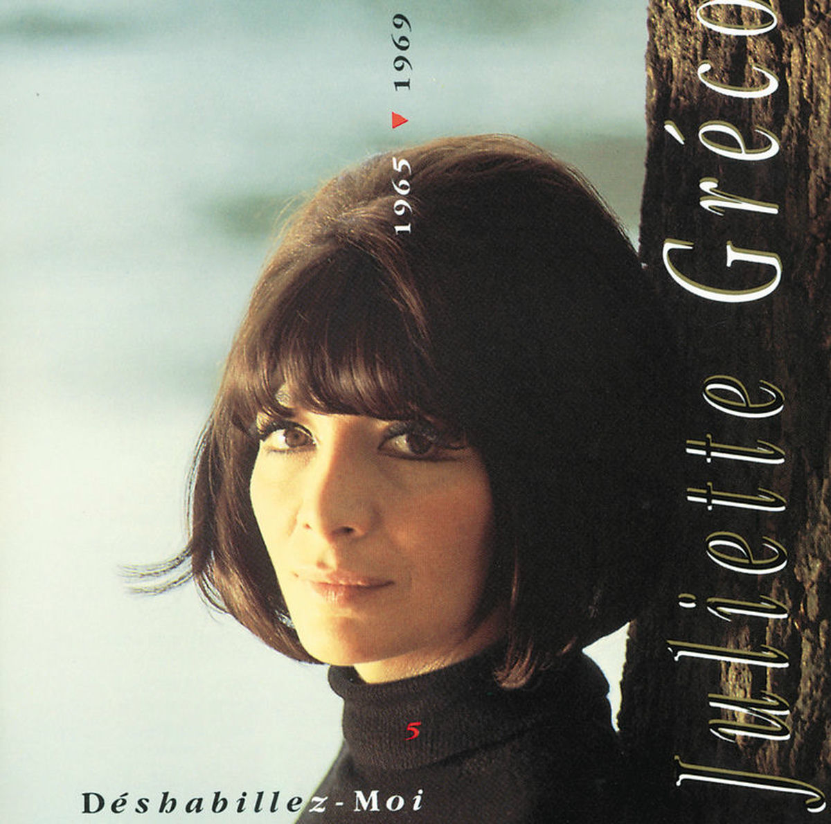 Album cover of L'Horoscope