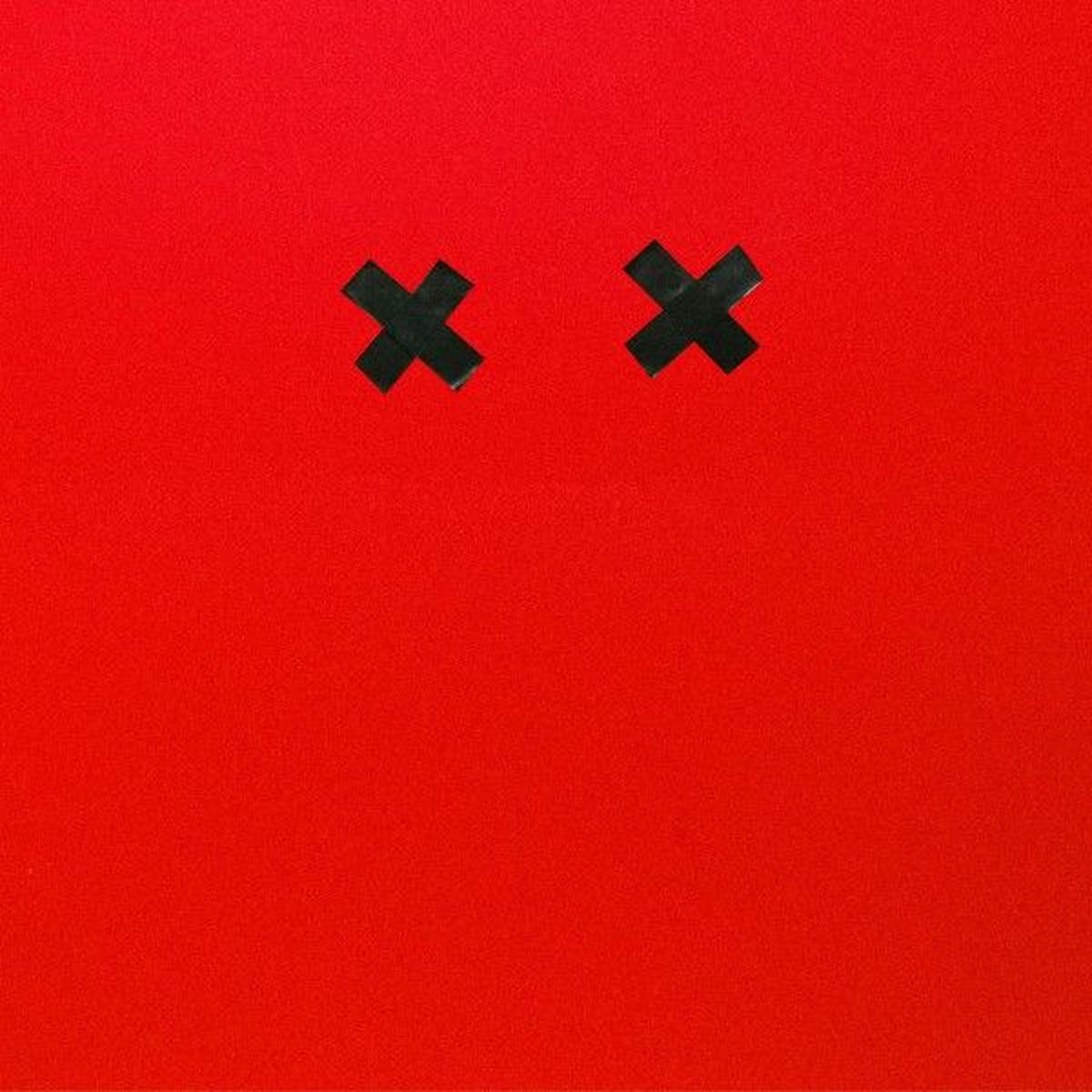 Album cover of Throw It Back