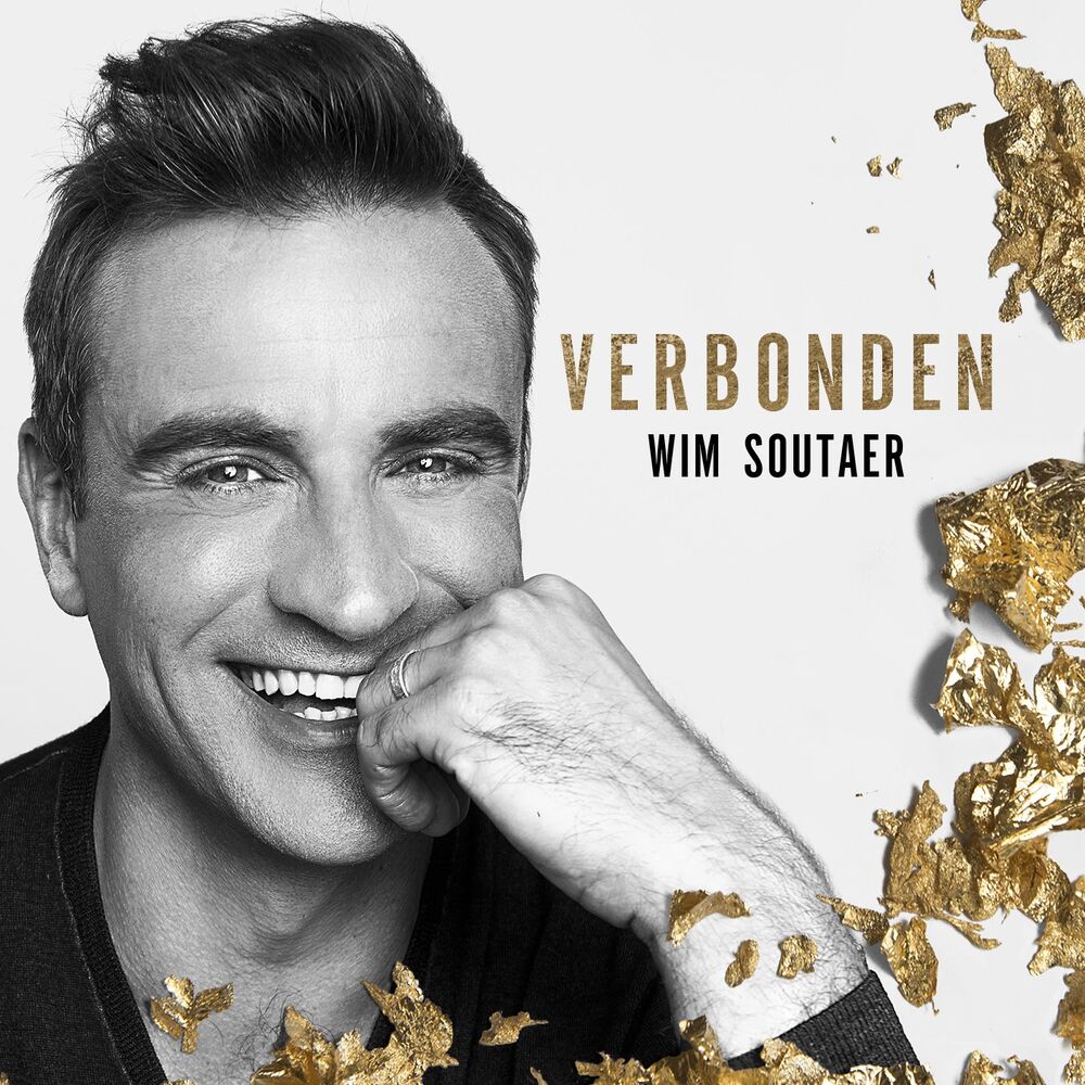 Picture of Verbonden