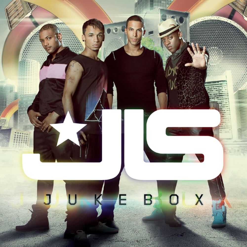 Picture of Jukebox