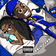 Only Fans by Kairo Keyz album cover