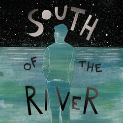 Cover of South of the River (Detroit Swindle Remix)