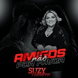 Amigos Não Por Favor