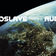 Somedays (Album Version) by Audioslave album cover