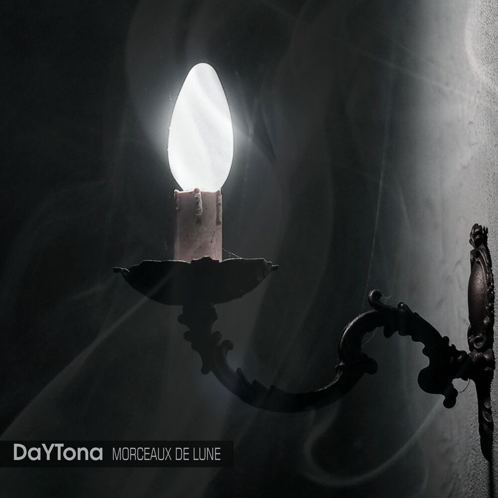 Picture of Morceaux de lune