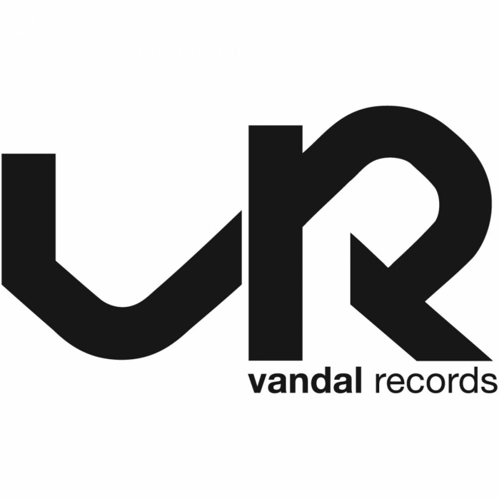 Picture of Bayard EP
