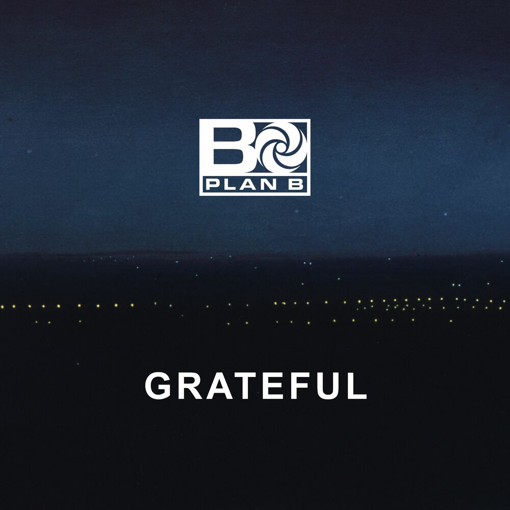 Picture of Grateful