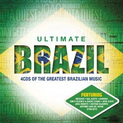 music cover