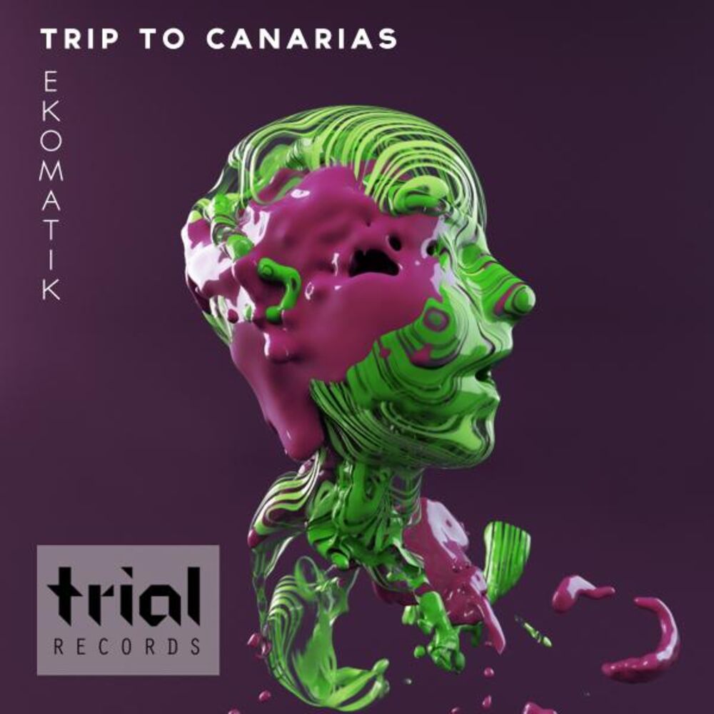Picture of Trip to Canarias