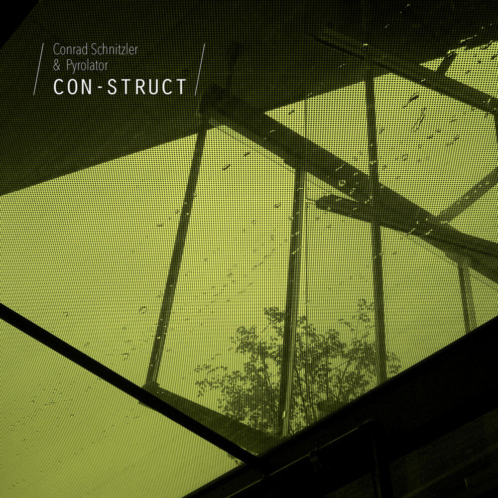 Picture of Con-Struct