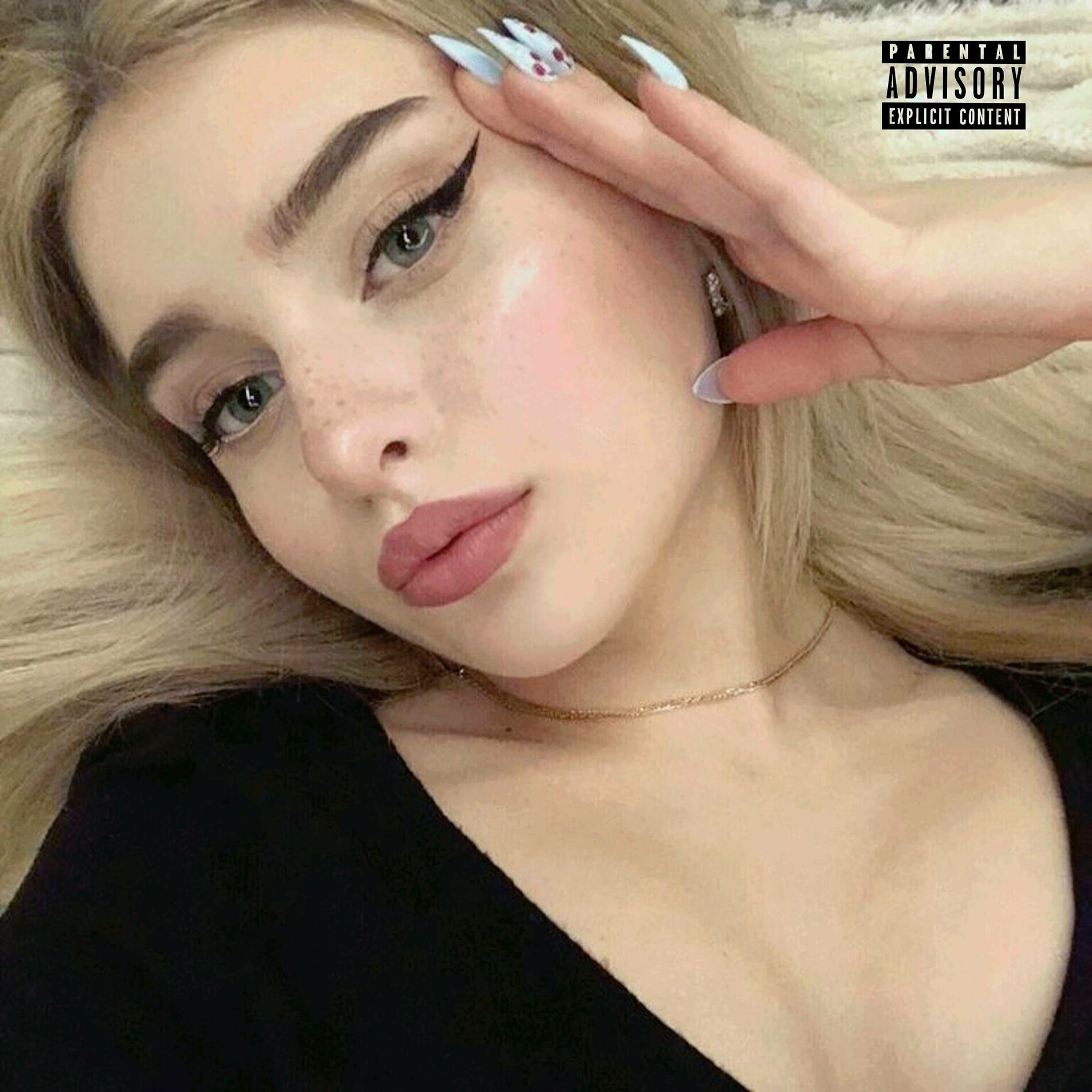 Album cover of PLAN