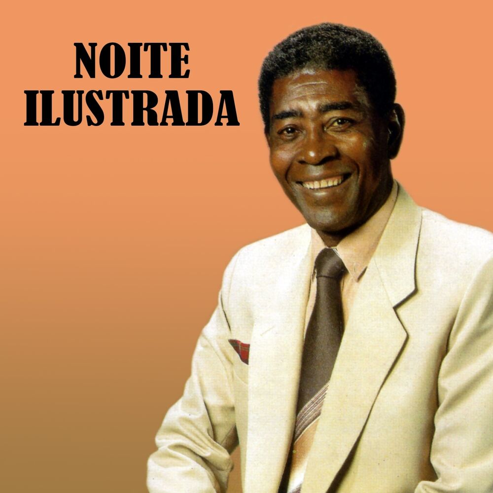 Picture of Noite Ilustrada
