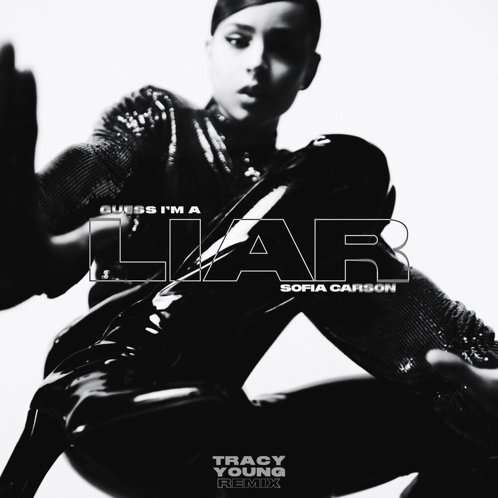 Picture of Guess I'm a Liar (Tracy Young Remix)