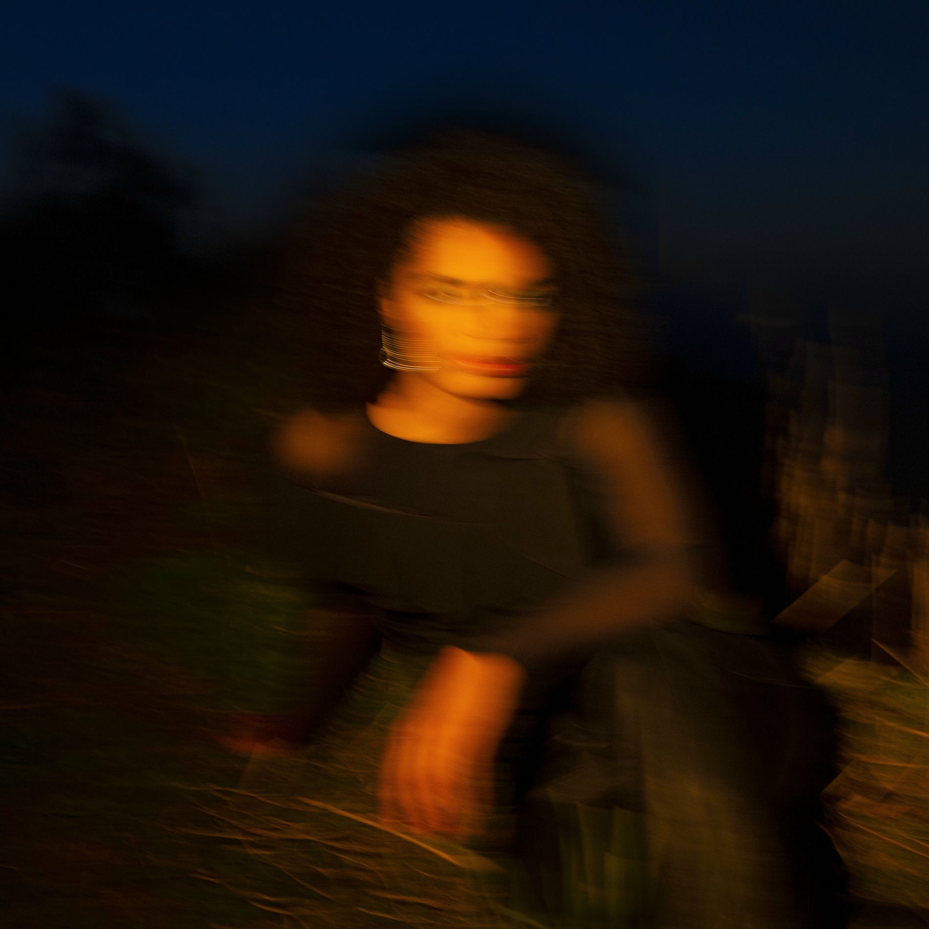 Album cover of Did Enough