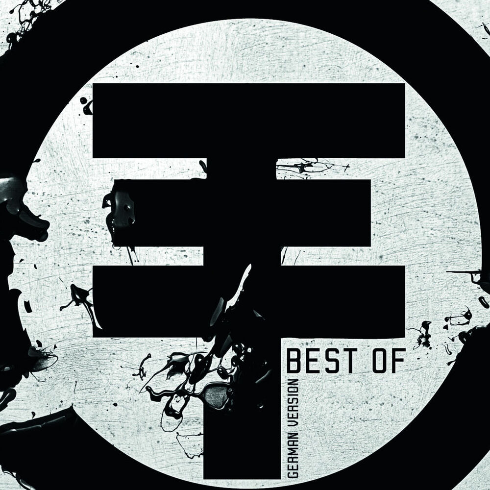 Picture of Best Of (German Version)