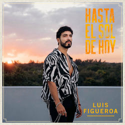 Pochette album