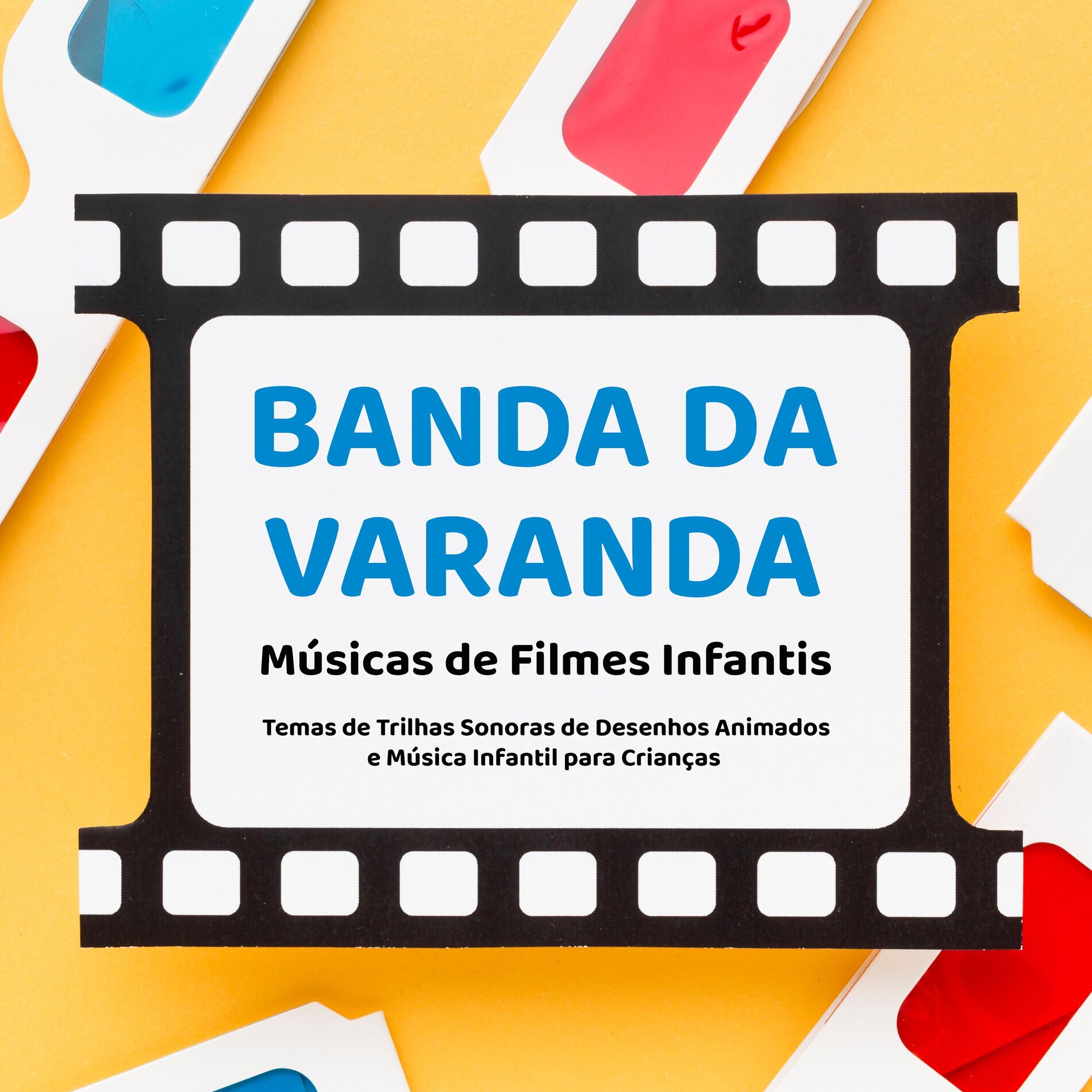 Album cover of Livre Estou - De 