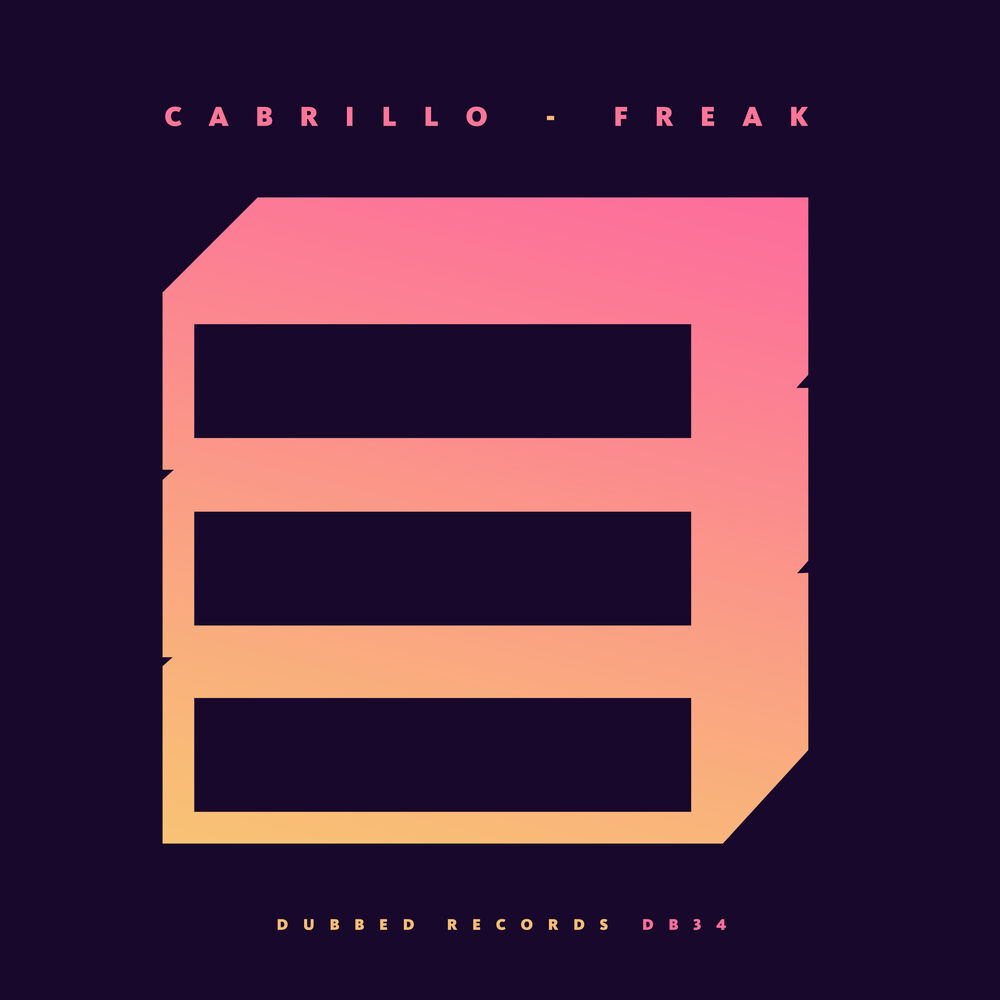 Picture of Freak (Extended Mix)