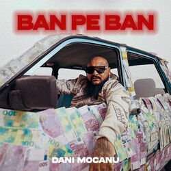 Ban pe ban
