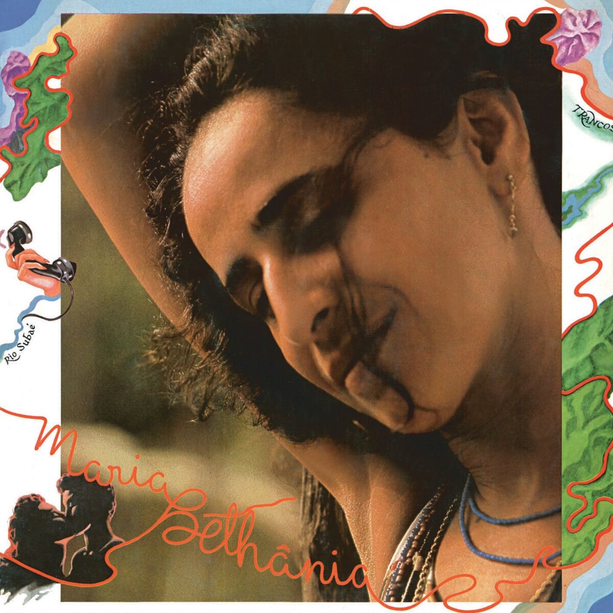 Album cover of Alteza