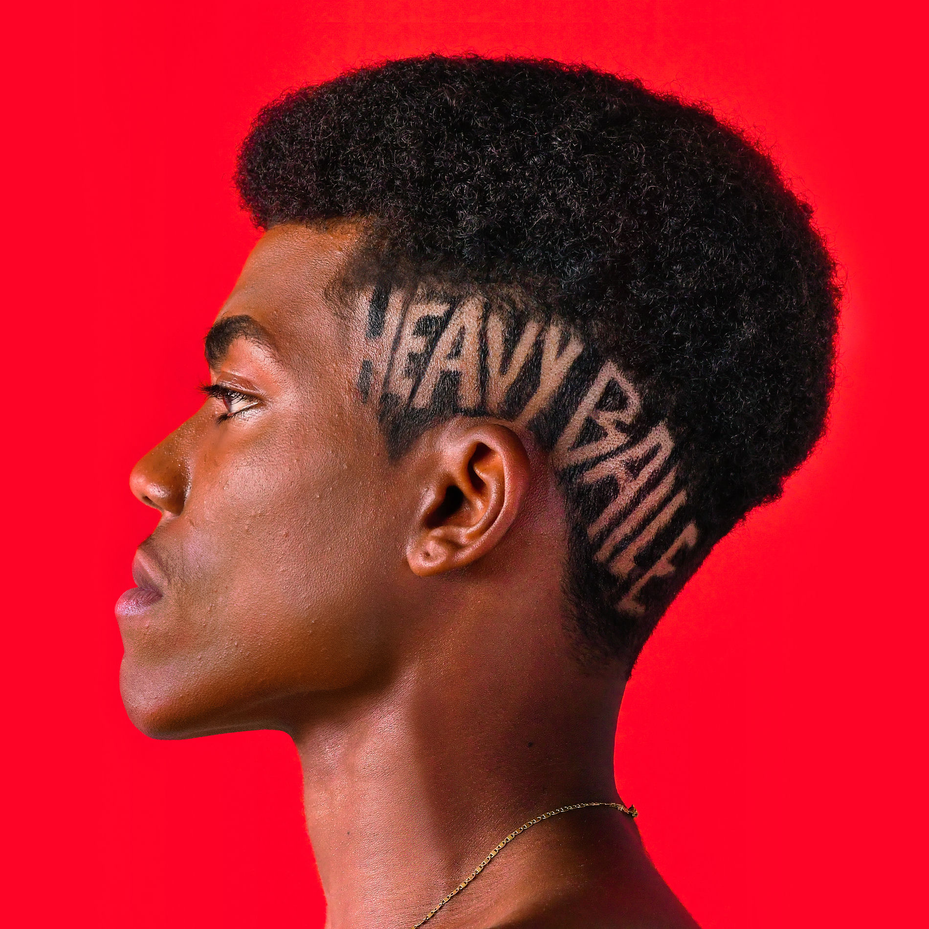 Album cover of Se Ela Vim