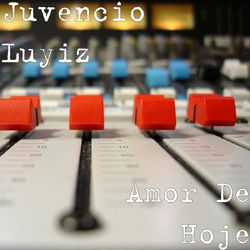 music cover