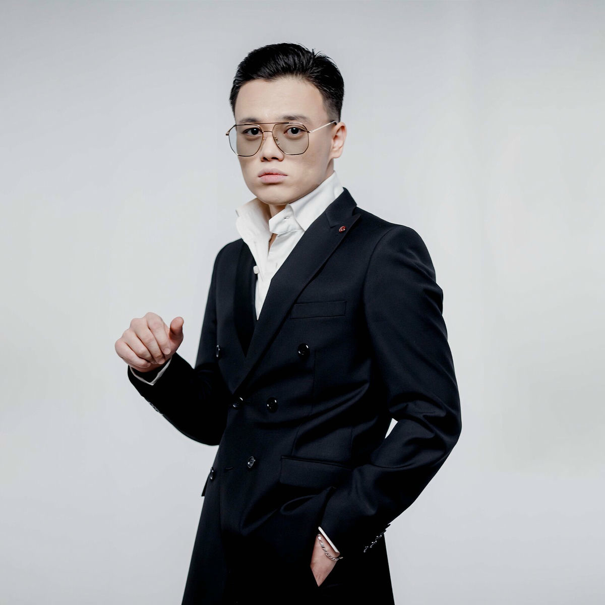 Мастурбация кончатки