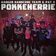Pokkeherrie