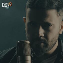 Cover of مابيستاهلوا المرحبا